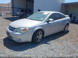 Chevrolet Cobalt Sport 1G1AM18B487182365 photo