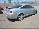 Chevrolet Cobalt Sport 1G1AM18B487182365 photo