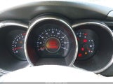 Kia Optima Lx 5XXGM4A79CG026928 снимка
