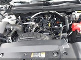 Ford Ranger Xl 1FTER4FH2MLD35913 снимка