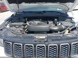 Jeep Grand Cherokee 75Th Anniversary 1C4RJFAG6GC434709 fotografie