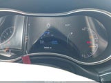 Jeep Grand Cherokee 75Th Anniversary 1C4RJFAG6GC434709 снимка