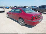 Chevrolet Impala 2G1WF55E759372337 photo