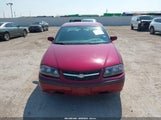 Chevrolet Impala 2G1WF55E759372337 photo