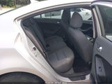 Kia Forte Lx 3KPFK4A71HE073100 снимка