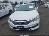 Honda Accord Ex-L 1HGCR2F89HA037339 снимка