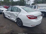Honda Accord Ex-L 1HGCR2F89HA037339 снимка