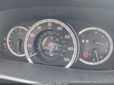 Honda Accord Ex-L 1HGCR2F89HA037339 снимка