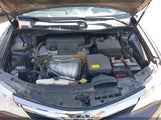 Toyota Camry Xle 4T4BF1FKXCR184898 снимка