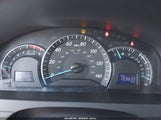 Toyota Camry Xle 4T4BF1FKXCR184898 снимка