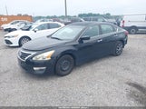 Nissan Altima 2.5 S 1N4AL3AP2DC228794 снимка