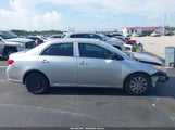 Toyota Corolla Le 1NXBU40E69Z066618 снимка