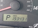 Toyota Corolla Le 1NXBU40E69Z066618 снимка