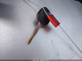 Toyota Corolla Le 1NXBU40E69Z066618 снимка