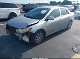 Toyota Corolla Le 1NXBU40E69Z066618 снимка