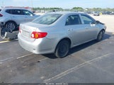 Toyota Corolla Le 1NXBU40E69Z066618 снимка