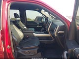Ford F-150 Lariat 1FTFW1EG9FFB98149 снимка