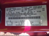 Ford F-150 Lariat 1FTFW1EG9FFB98149 снимка