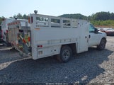Ford F-350 Chassis Xl 1FDBF3E62FEB64086 снимка