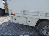 Ford F-350 Chassis Xl 1FDBF3E62FEB64086 снимка