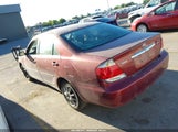 Toyota Camry Le 4T1BE32K76U131532 снимка