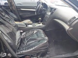 Infiniti G37 Journey JN1CV6AP6AM401109 photo