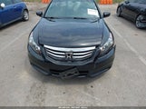 Honda Accord 2.4 Ex-L 1HGCP2F87CA216459 снимка
