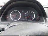 Honda Accord 2.4 Ex-L 1HGCP2F87CA216459 снимка