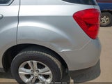 Chevrolet Equinox 1Lt 2GNALBEK0F1178366 снимка