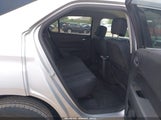 Chevrolet Equinox 1Lt 2GNALBEK0F1178366 снимка