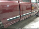 Chevrolet Silverado  Ls 1GCEK19T4XZ190443 снимка