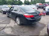 Honda Accord Ex 1HGCR2F70FA255397 снимка