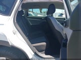 Volkswagen Taos 1.5T S 3VVMX7B2XPM356968 fotografie