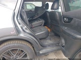 Nissan Rogue Sl 5N1AT2MV3FC825837 снимка