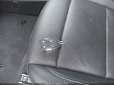 GMC Acadia Fwd Slt 1GKKNMLS5PZ239424 fotografie