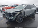GMC Acadia Fwd Slt 1GKKNMLS5PZ239424 снимка