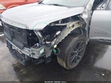 GMC Acadia Fwd Slt 1GKKNMLS5PZ239424 снимка