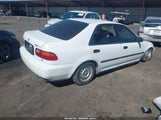 Honda Civic Dx/Lx 1HGEG8645SL019978 снимка