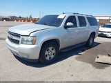 Chevrolet Suburban  Lt1 1GNSKJE33BR334105 снимка