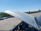 Chevrolet Suburban  Lt1 1GNSKJE33BR334105 снимка