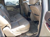 Chevrolet Suburban  Lt1 1GNSKJE33BR334105 снимка