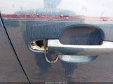 Hyundai Sonata Gls V6/Lx V6 5NPEU46F56H011567 photo