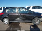 Nissan Versa 1.8S 3N1BC1CP0BL407775 снимка