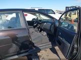 Nissan Versa 1.8S 3N1BC1CP0BL407775 снимка
