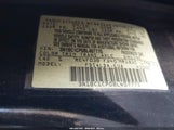Nissan Versa 1.8S 3N1BC1CP0BL407775 снимка
