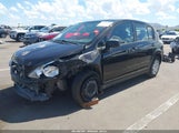 Nissan Versa 1.8S 3N1BC1CP0BL407775 снимка