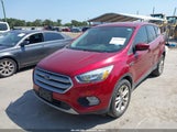 Ford Escape Se 1FMCU0GD0KUA34652 снимка