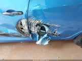 Nissan Versa S Xtronic Cvt 3N1CN8DV4ML895006 снимка