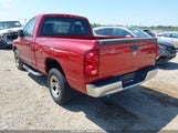 Dodge Ram  St 1D7HA16K47J640009 fotografie