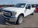 Ford F-250 Xlt 1FT7X2B61KED15712 снимка